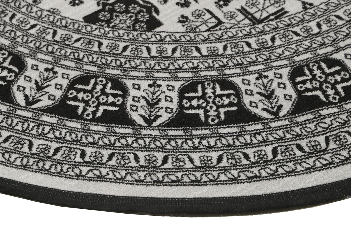 Alina - Afghan Khal Mohammadi