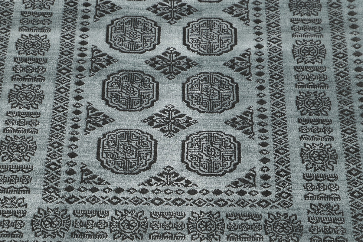 Arabella - Pakistan Bokhara