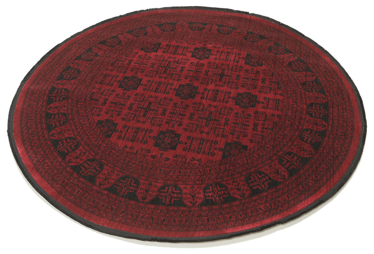 Alina - Afghan Khal Mohammadi