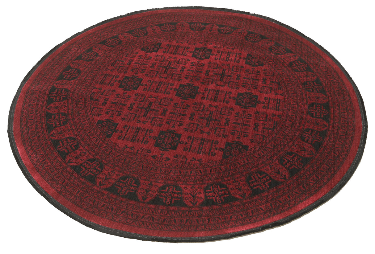 Alina - Afghan Khal Mohammadi