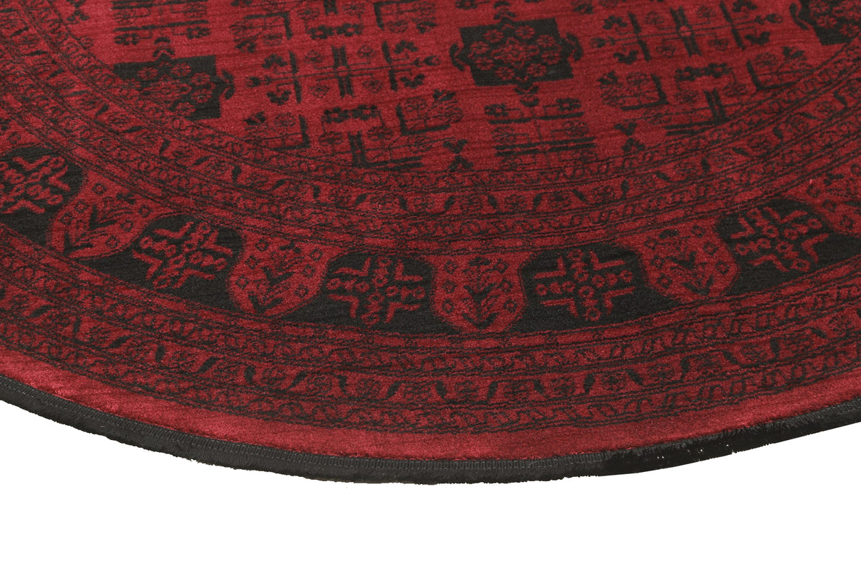 Alina - Afghan Khal Mohammadi