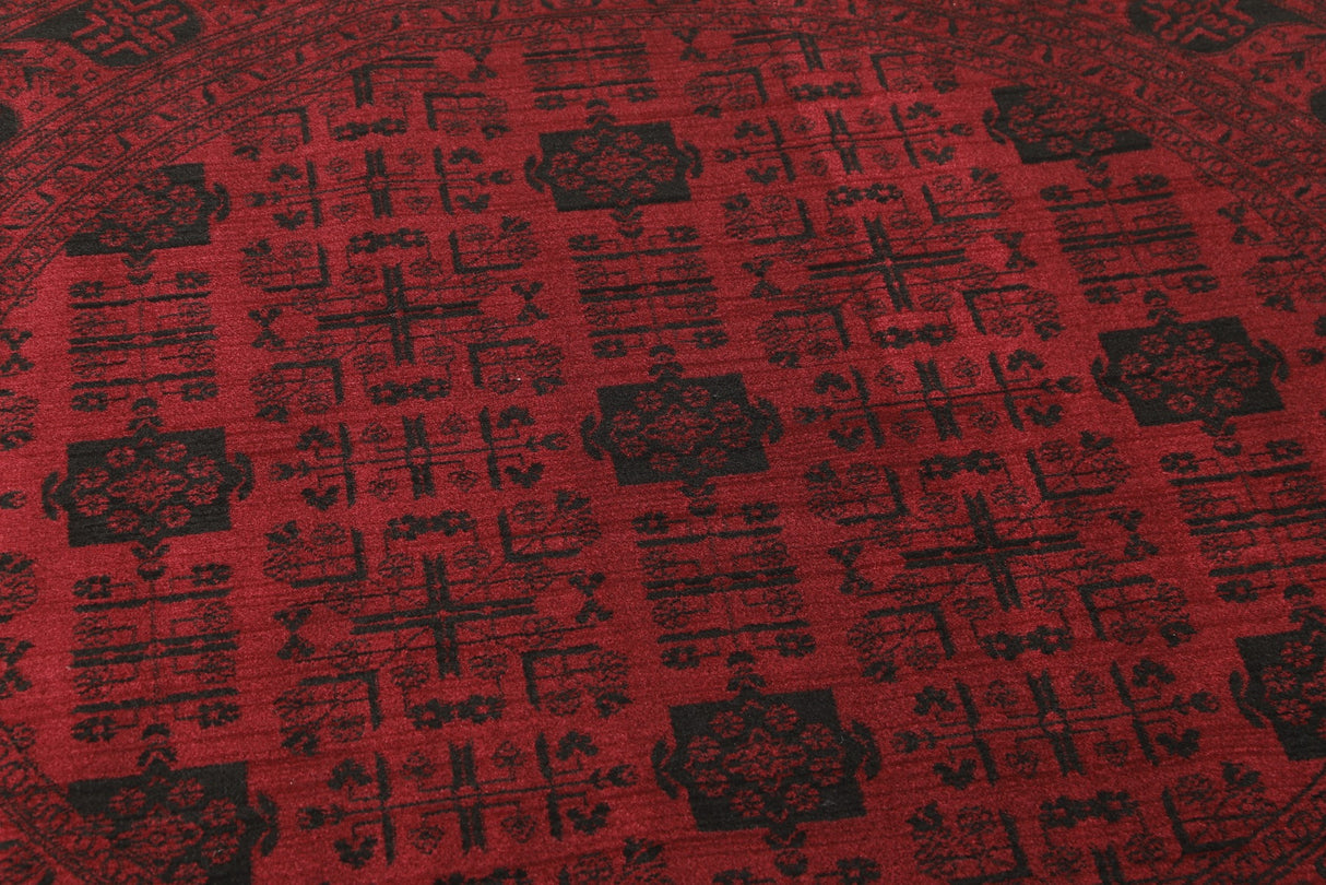 Alina - Afghan Khal Mohammadi
