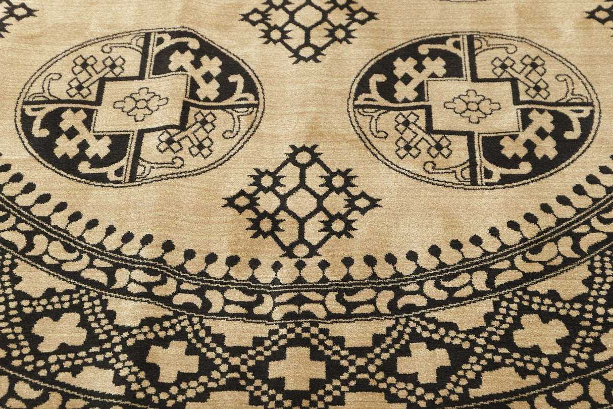 Emilio - Afghan Aktscha