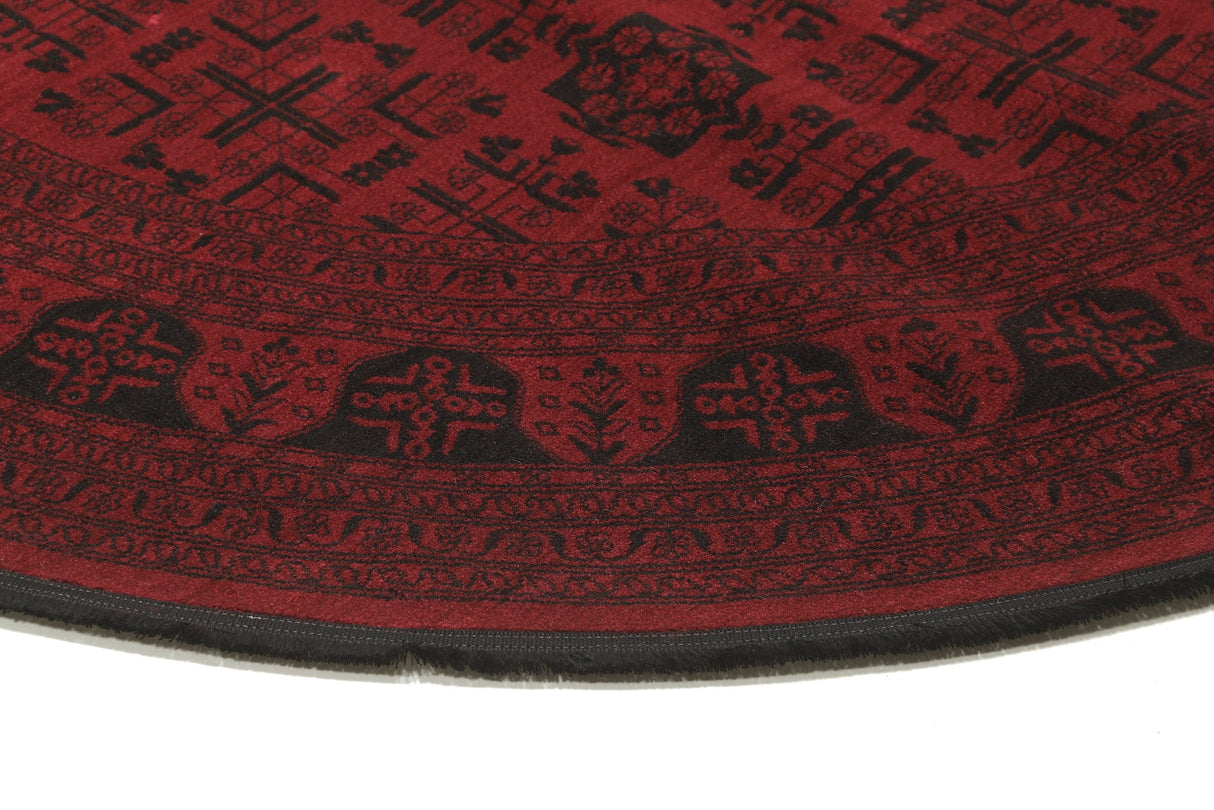 Alina - Afghan Khal Mohammadi