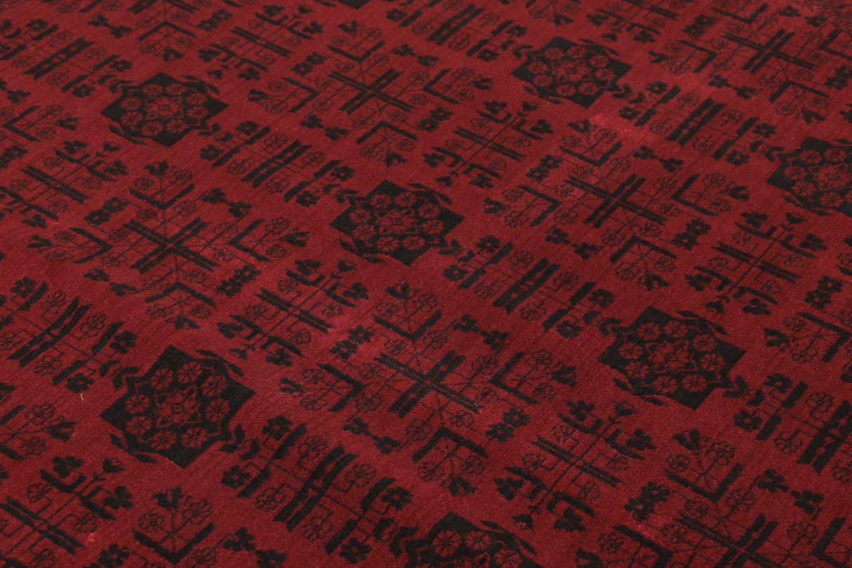 Alina - Afghan Khal Mohammadi