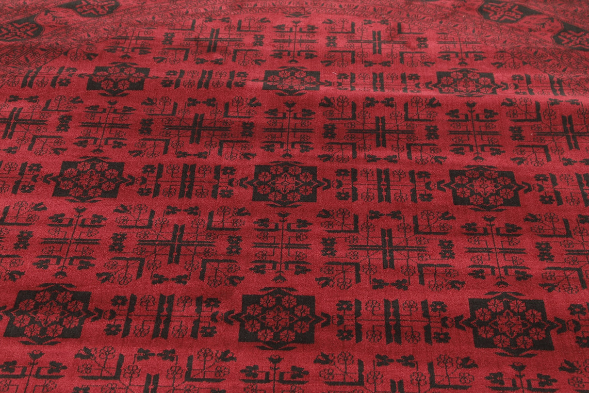 Alina - Afghan Khal Mohammadi