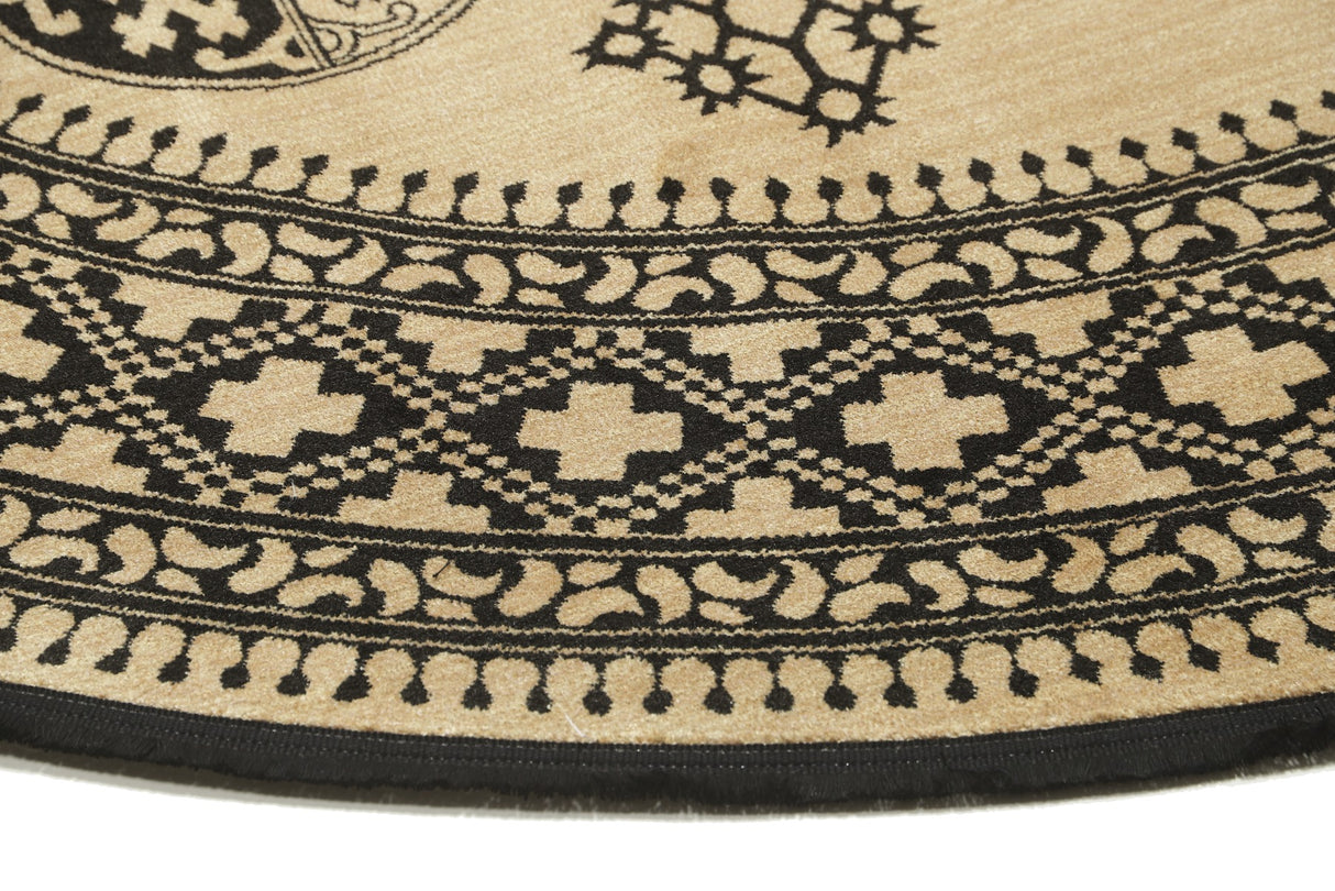 Emilio - Afghan Aktscha
