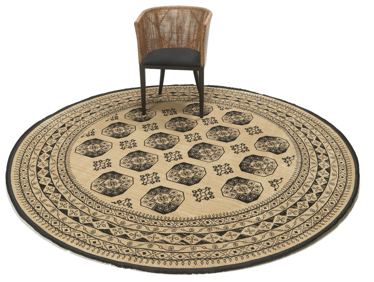 Delia - Afghan Aktscha