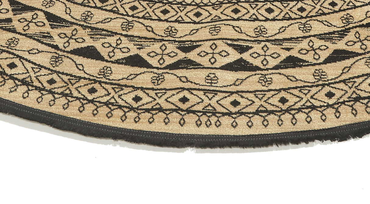 Delia - Afghan Aktscha