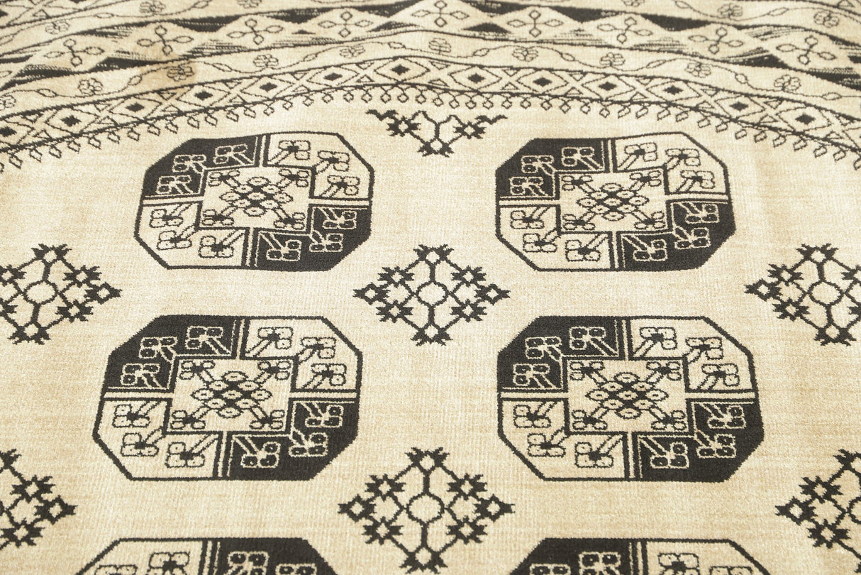 Delia - Afghan Aktscha