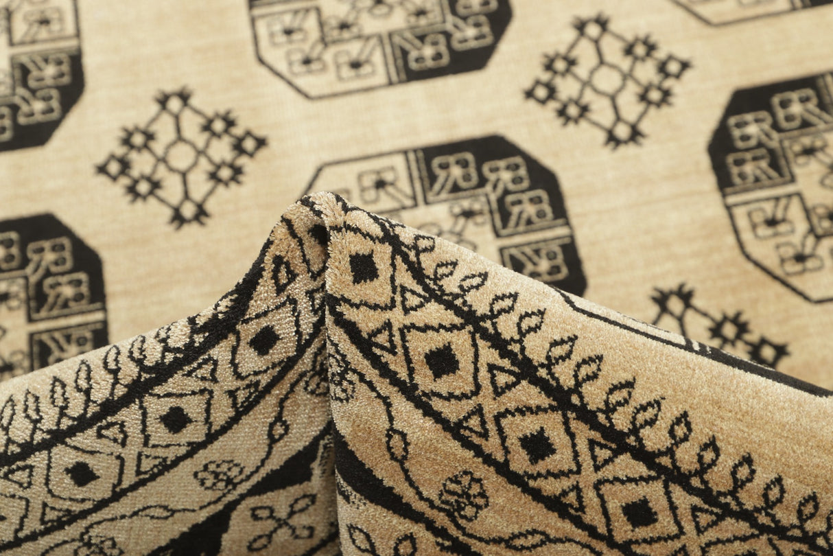 Delia - Afghan Aktscha