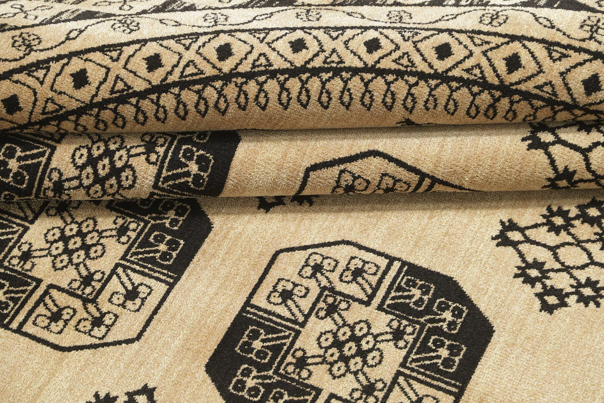 Delia - Afghan Aktscha