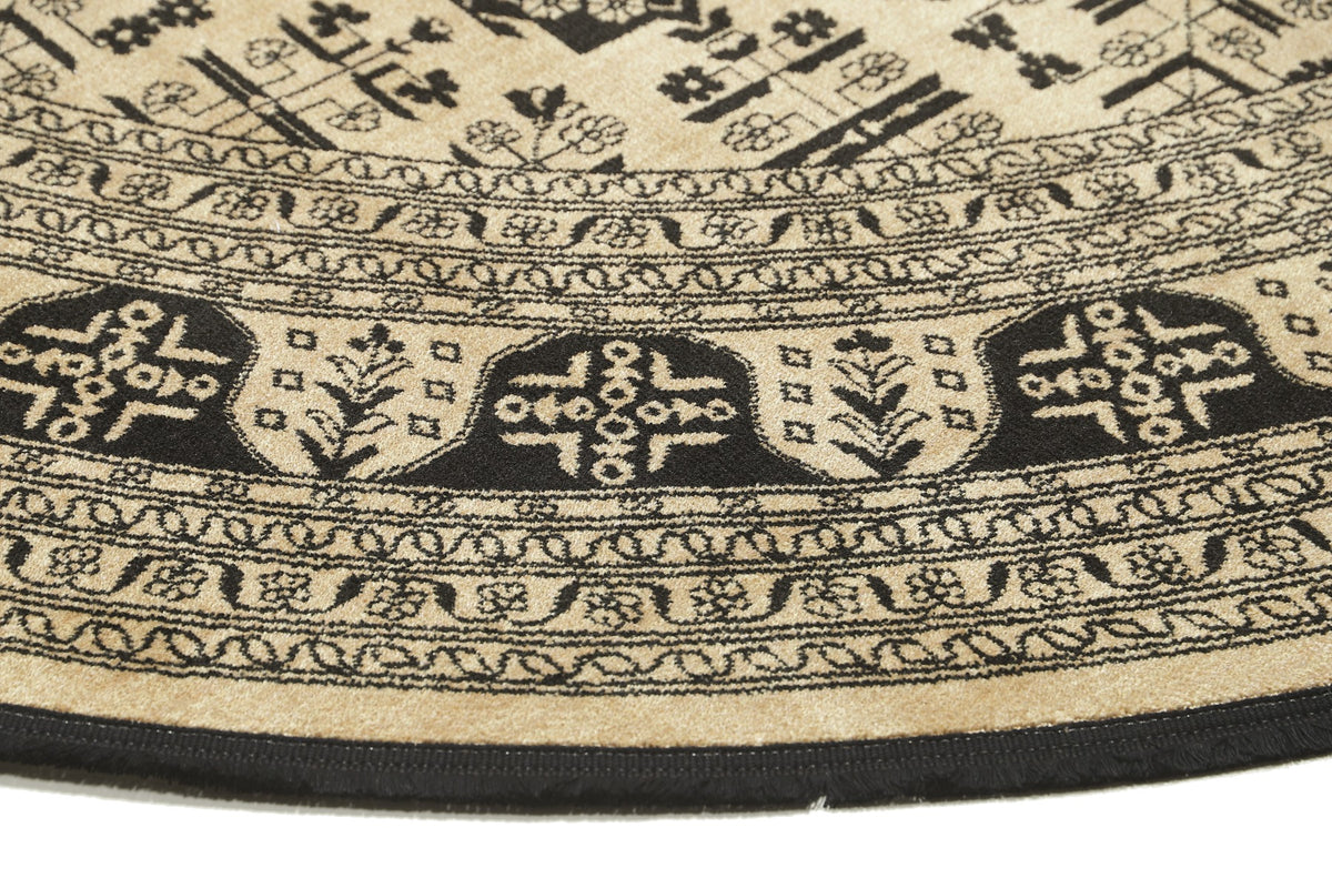 Afghan Khal Mohammadi