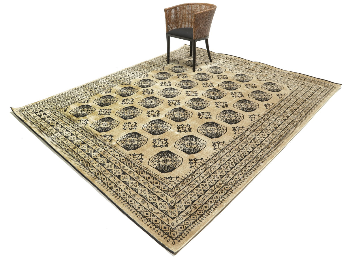 Delia - Afghan Aktscha
