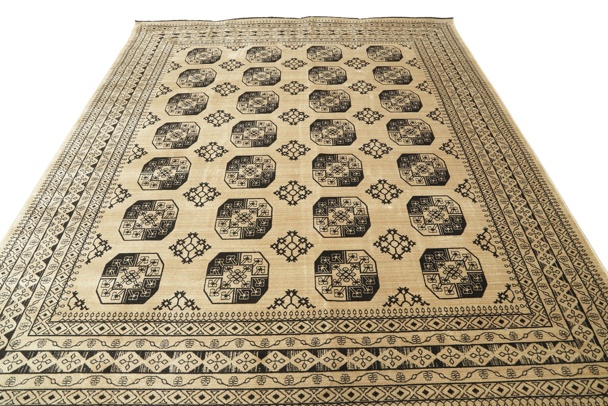 Delia - Afghan Aktscha
