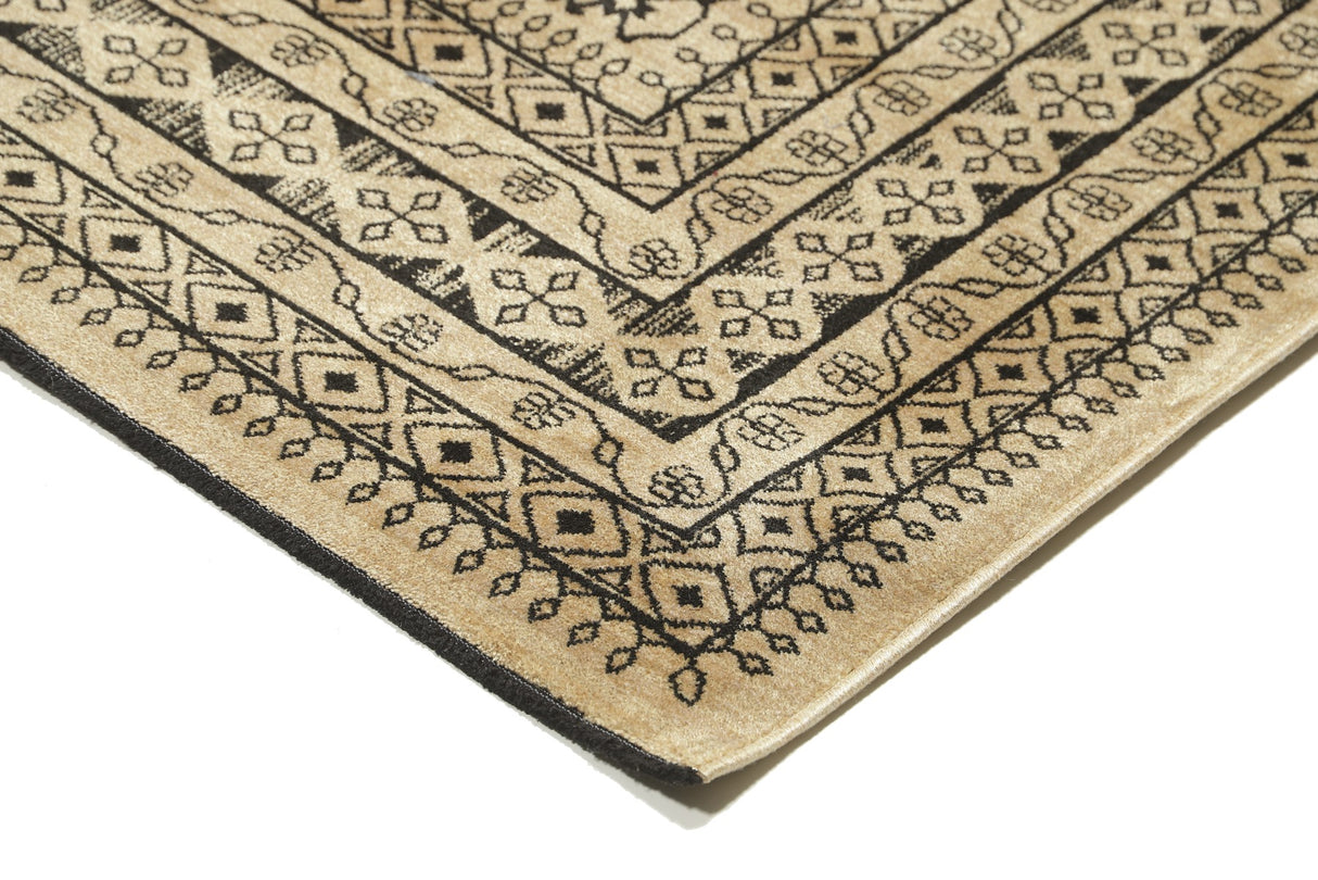 Delia - Afghan Aktscha