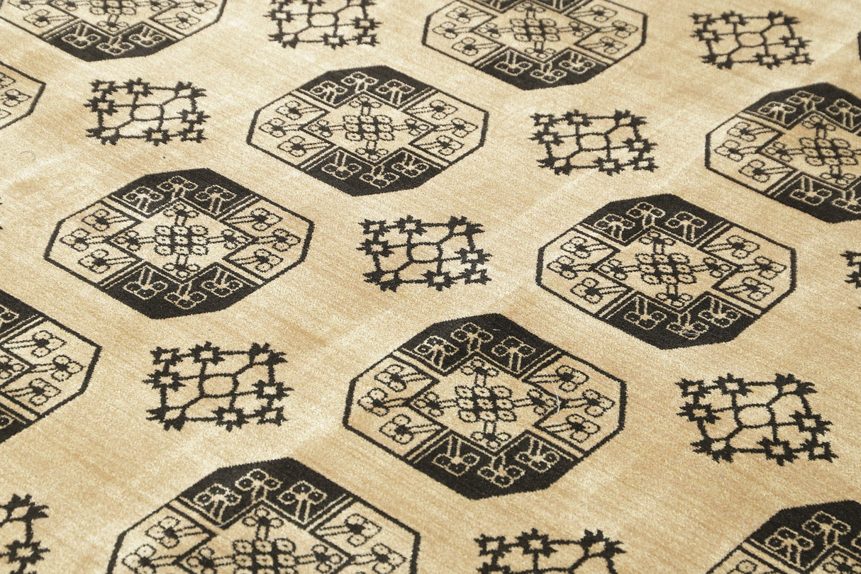 Delia - Afghan Aktscha