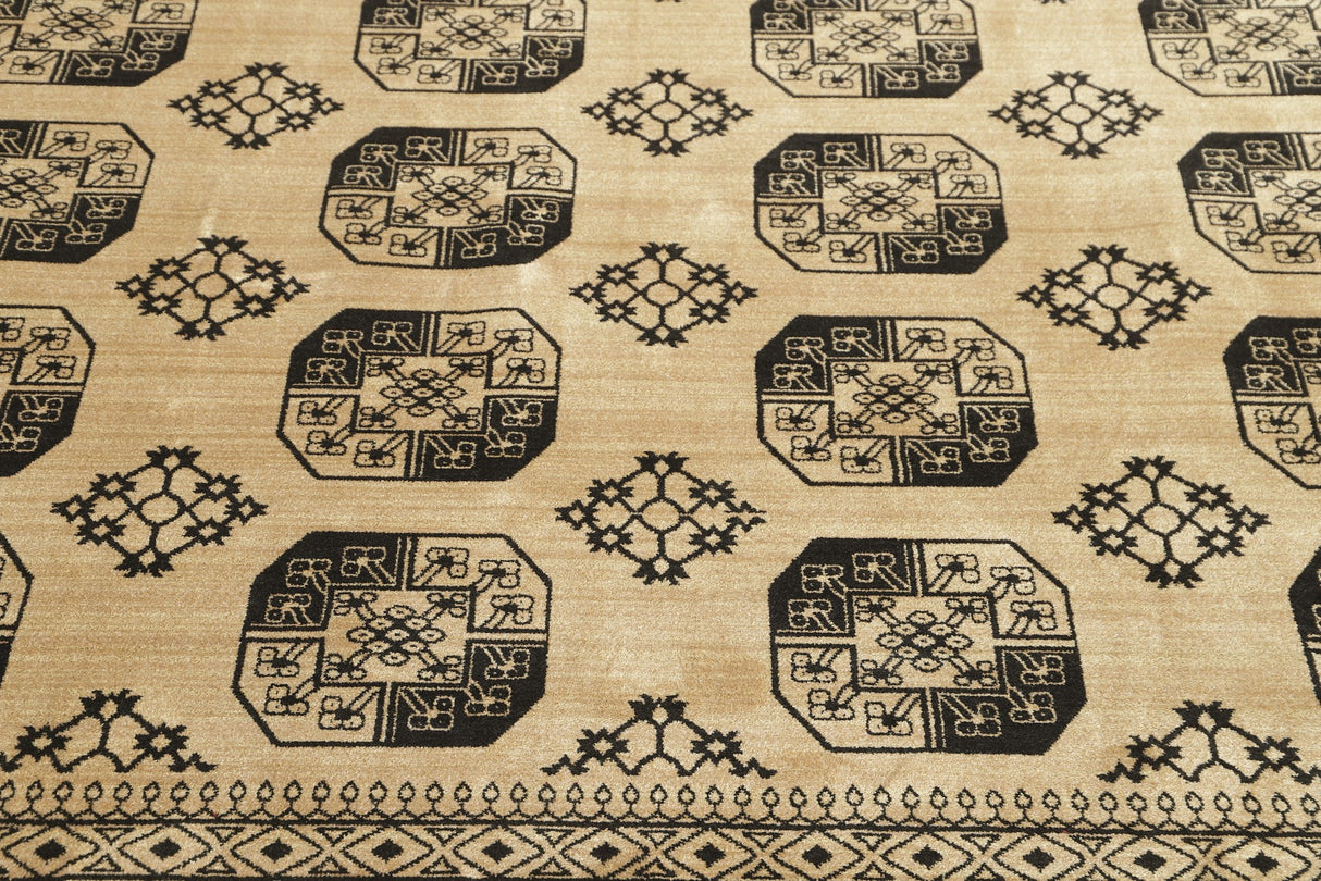 Delia - Afghan Aktscha