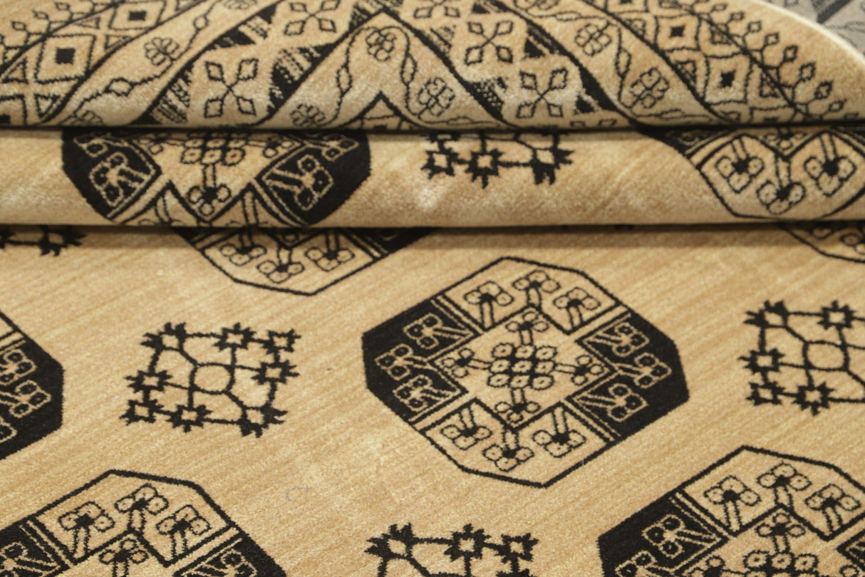 Delia - Afghan Aktscha