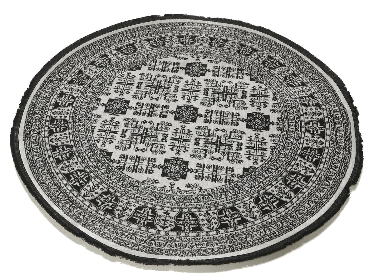 Alina - Afghan Khal Mohammadi