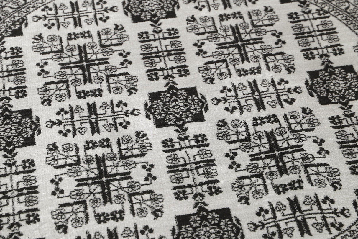 Alina - Afghan Khal Mohammadi