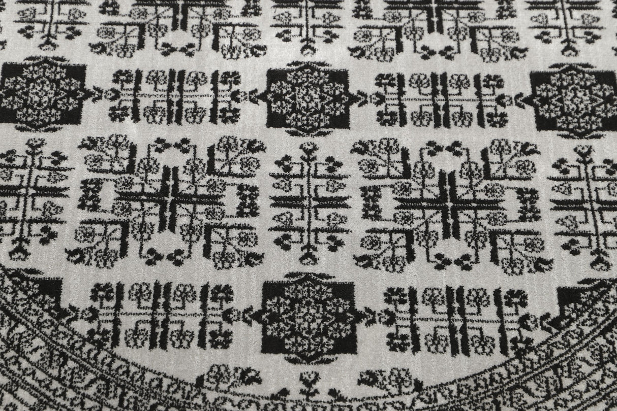 Alina - Afghan Khal Mohammadi