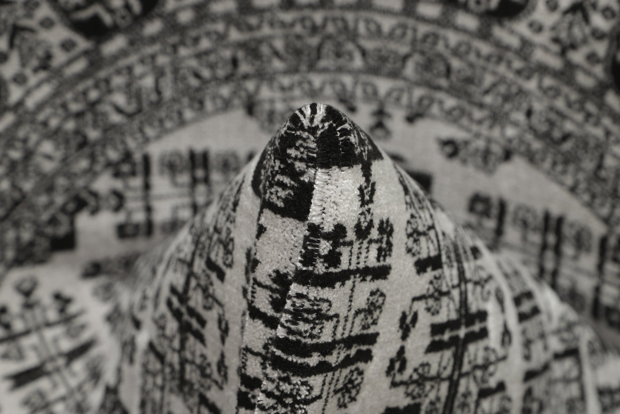 Alina - Afghan Khal Mohammadi