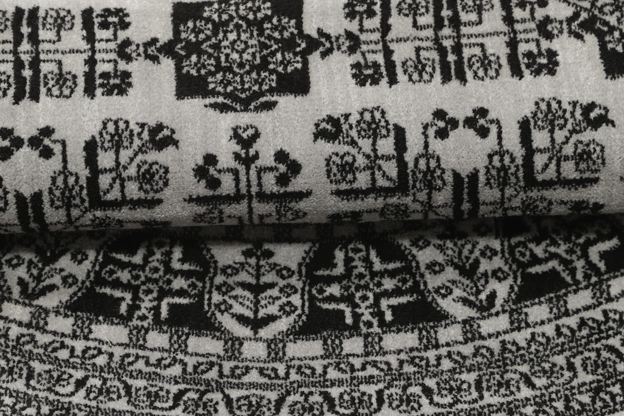 Alina - Afghan Khal Mohammadi