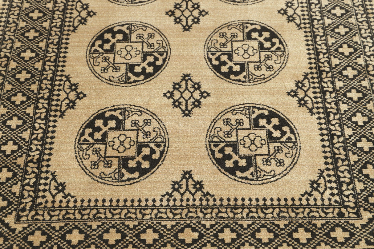 Emilio - Afghan Aktscha