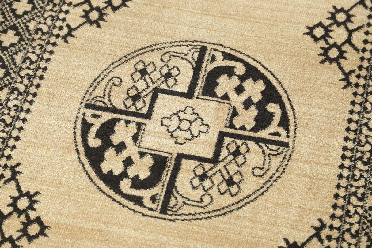 Emilio - Afghan Aktscha