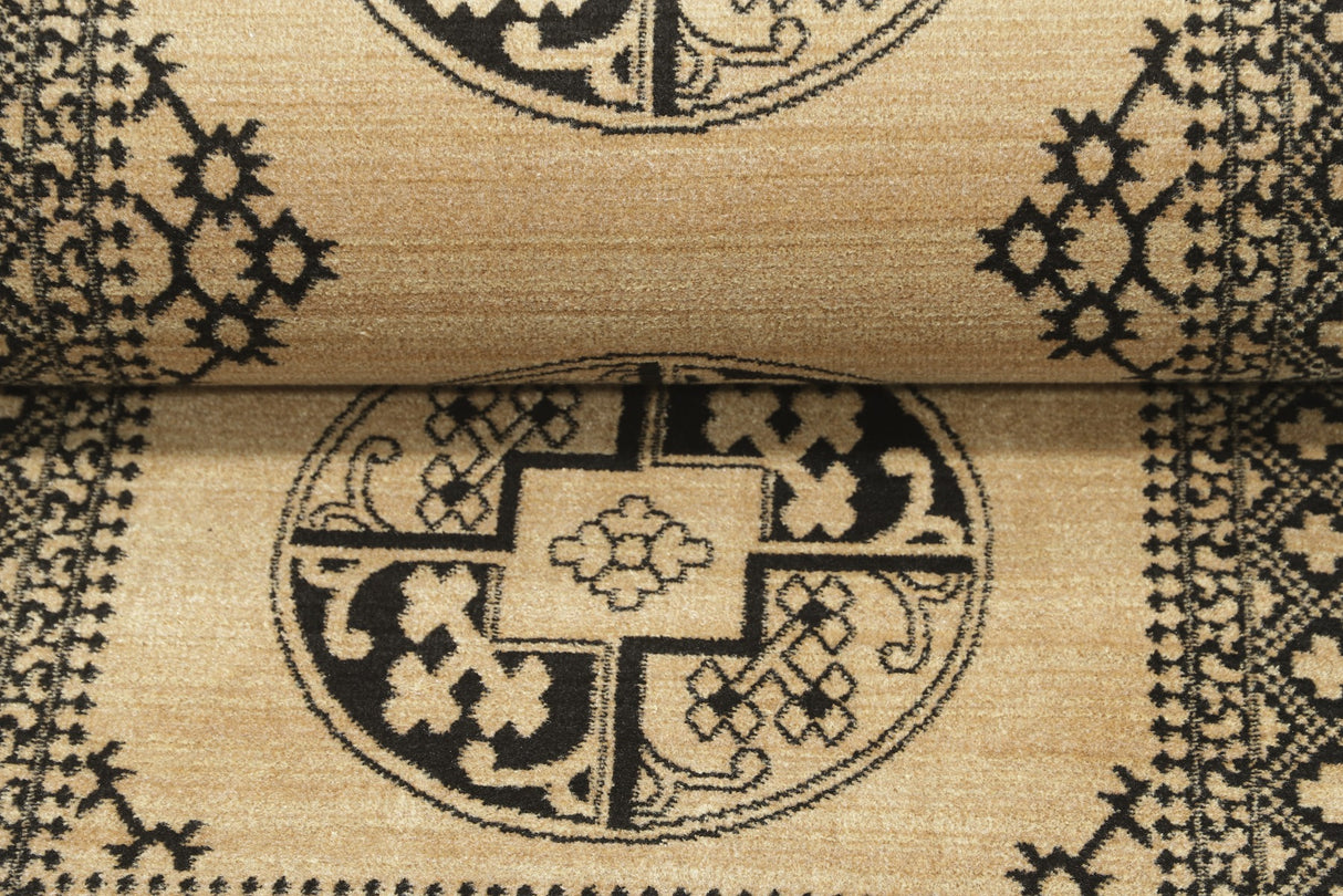 Emilio - Afghan Aktscha