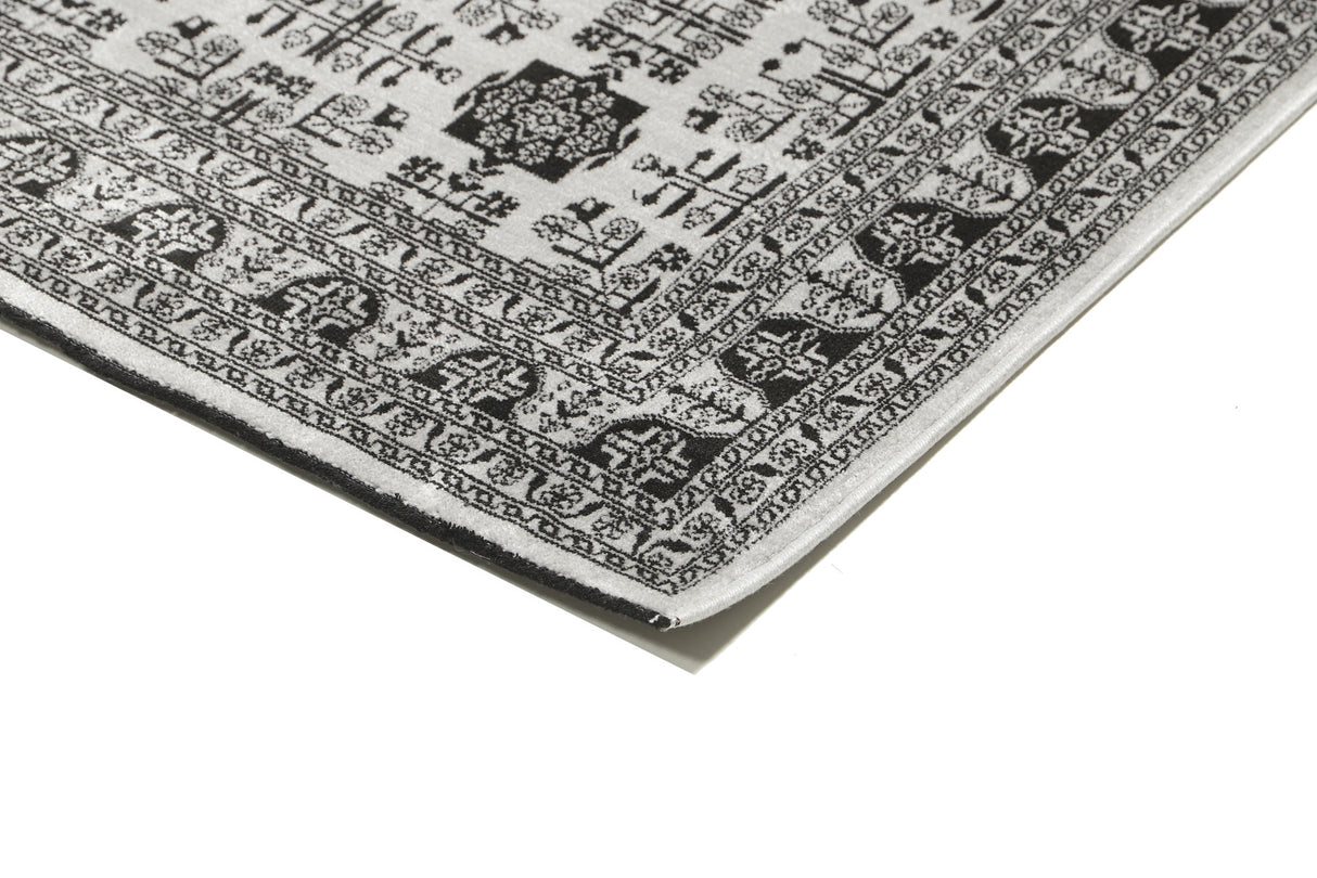 Alina - Afghan Khal Mohammadi