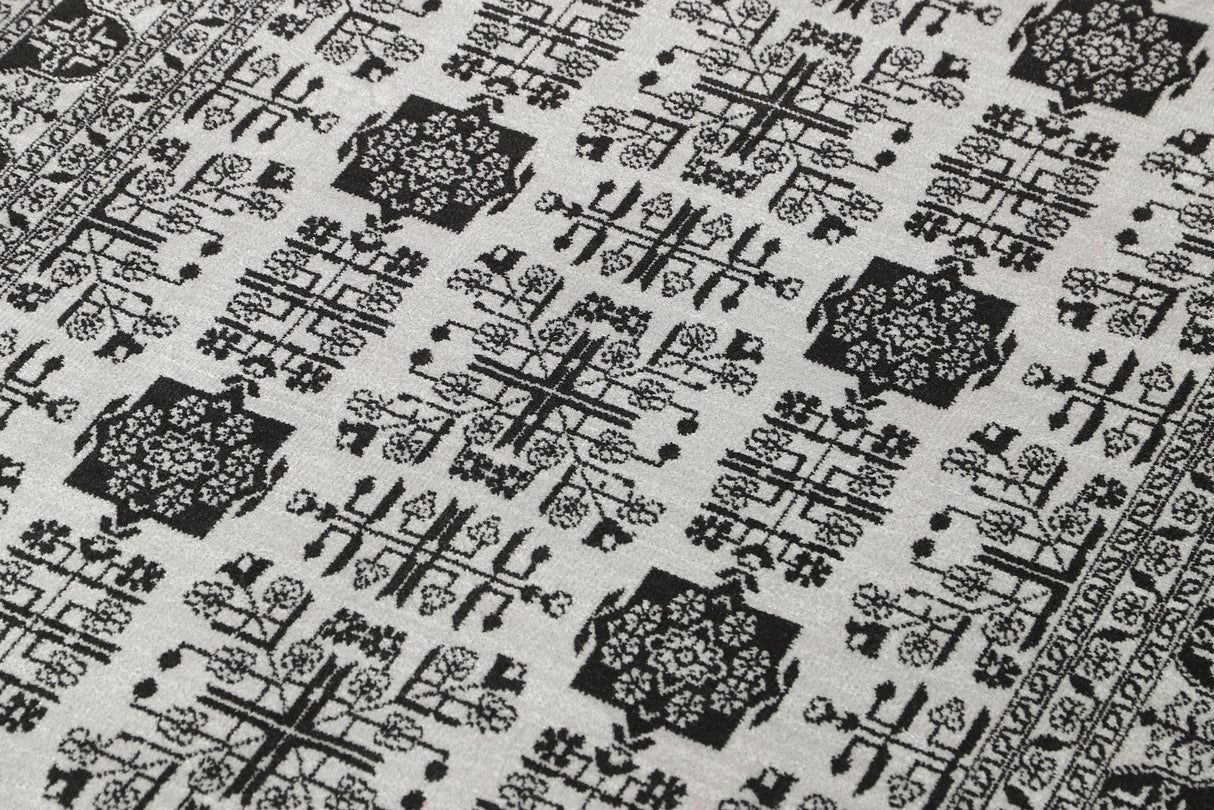 Alina - Afghan Khal Mohammadi