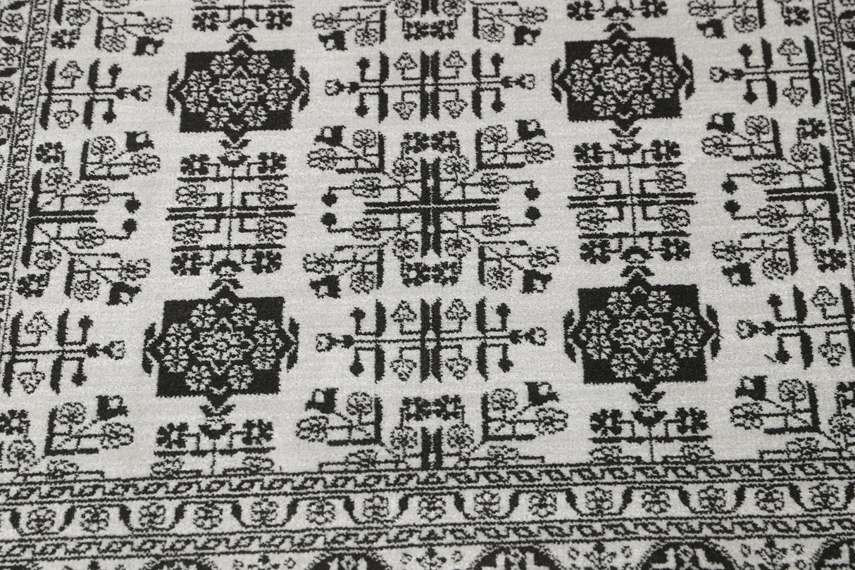 Alina - Afghan Khal Mohammadi