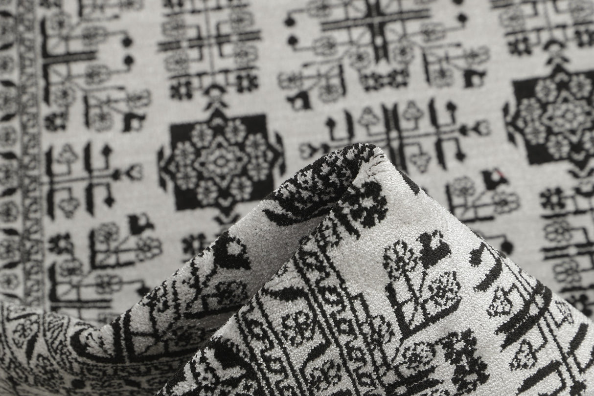 Alina - Afghan Khal Mohammadi