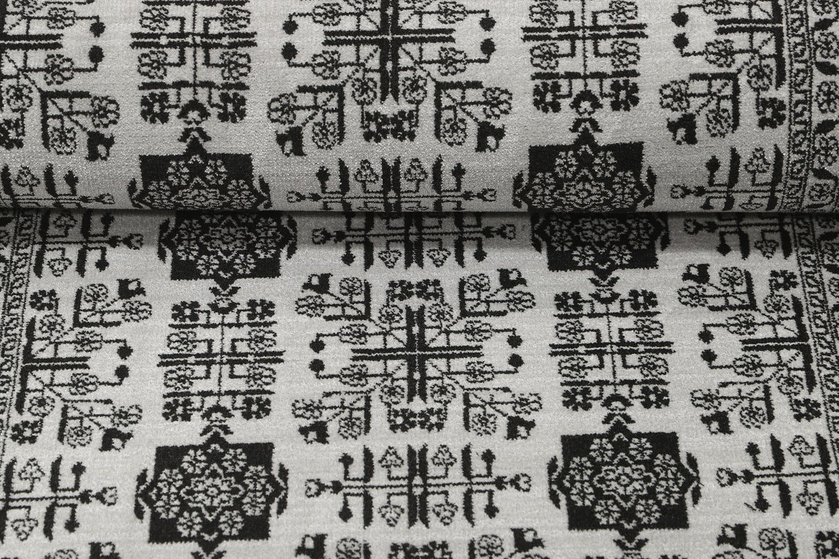 Alina - Afghan Khal Mohammadi