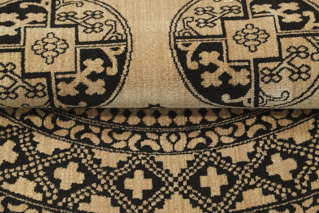 Emilio - Afghan Aktscha