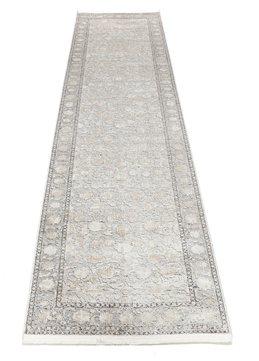 Araceli - Tabriz