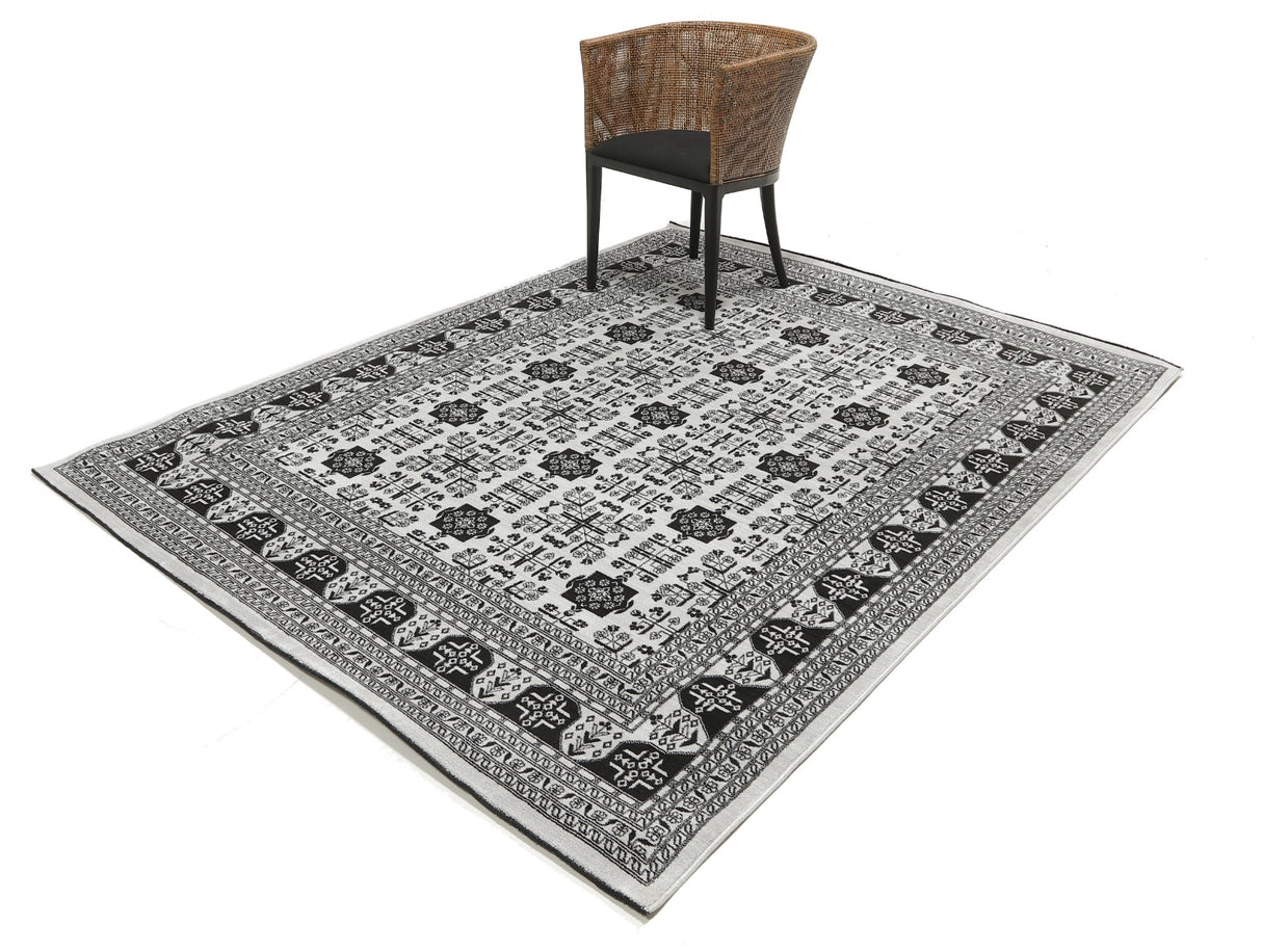 Alina - Afghan Khal Mohammadi