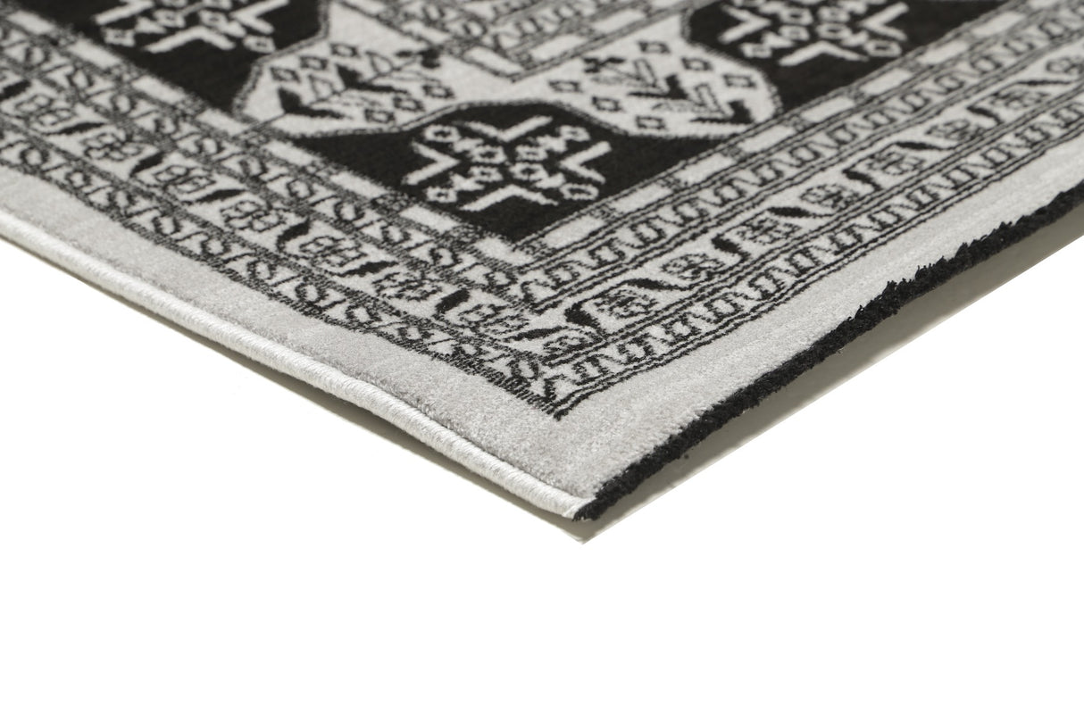 Alina - Afghan Khal Mohammadi