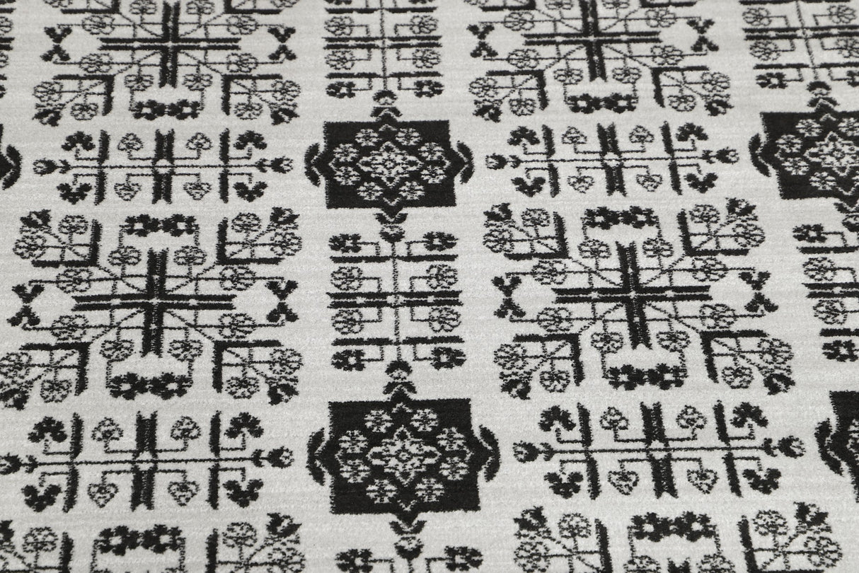 Alina - Afghan Khal Mohammadi