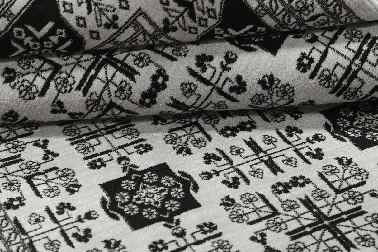 Alina - Afghan Khal Mohammadi