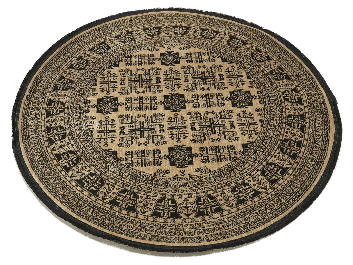 Alina - Afghan Khal Mohammadi