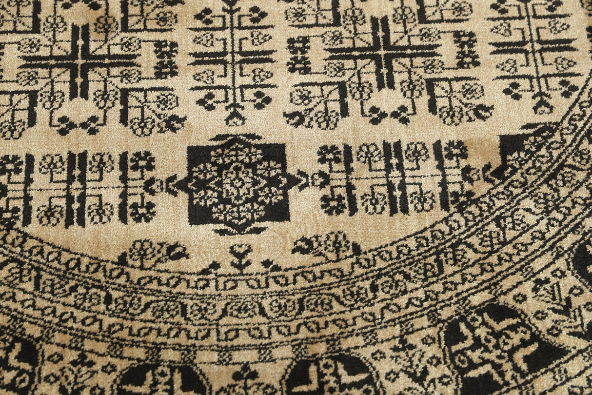 Alina - Afghan Khal Mohammadi