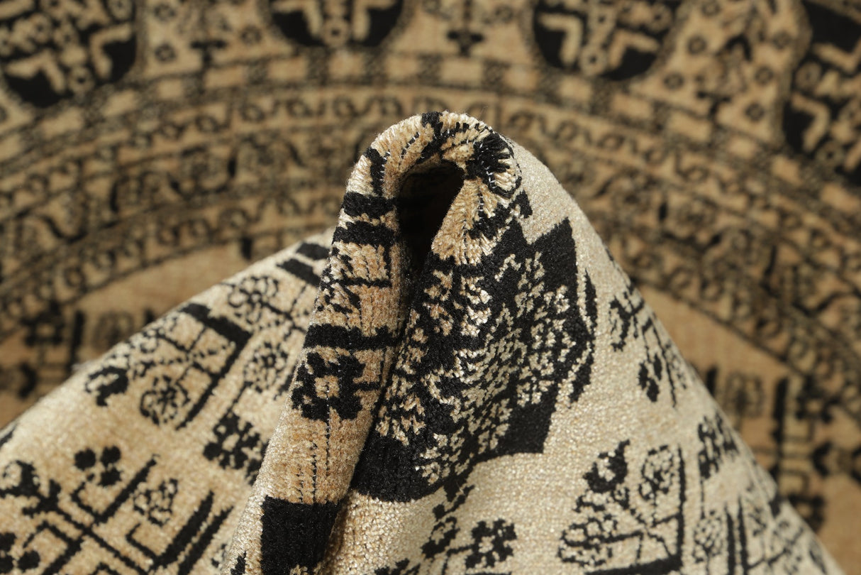 Alina - Afghan Khal Mohammadi