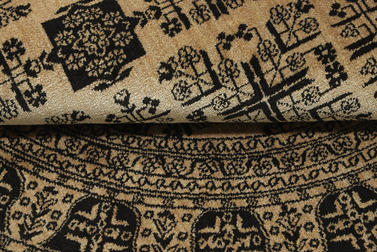 Alina - Afghan Khal Mohammadi