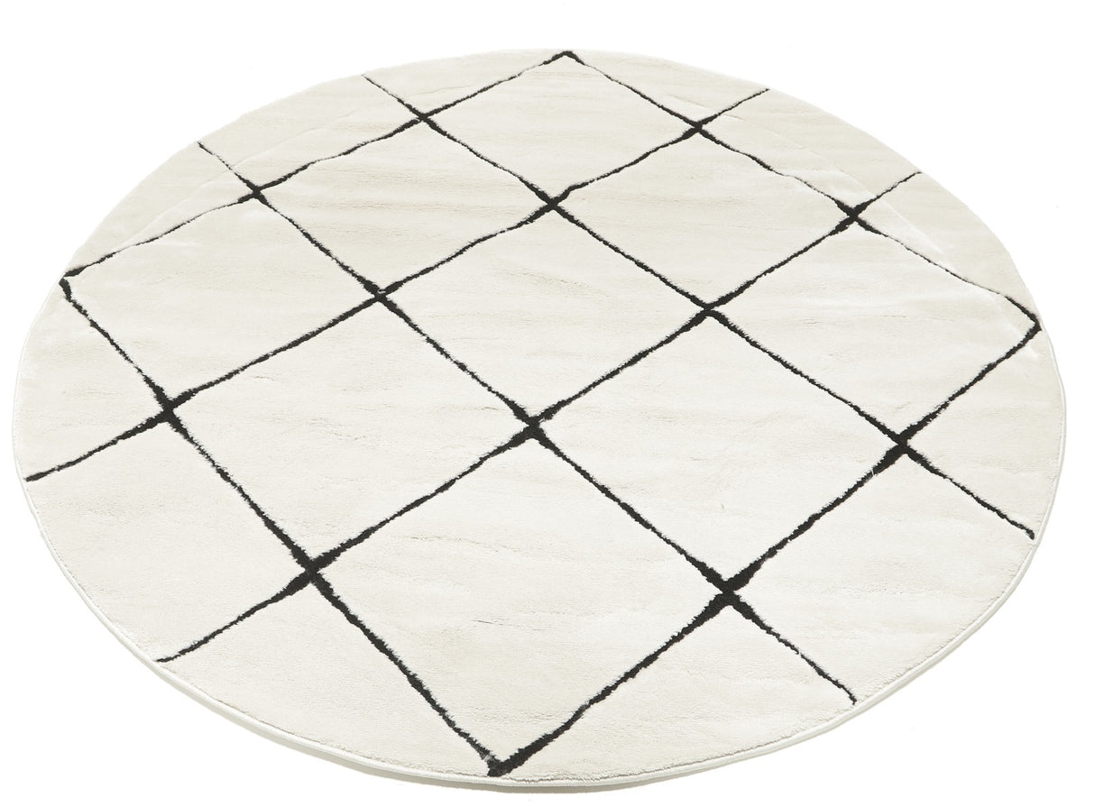 Linnie - Berber