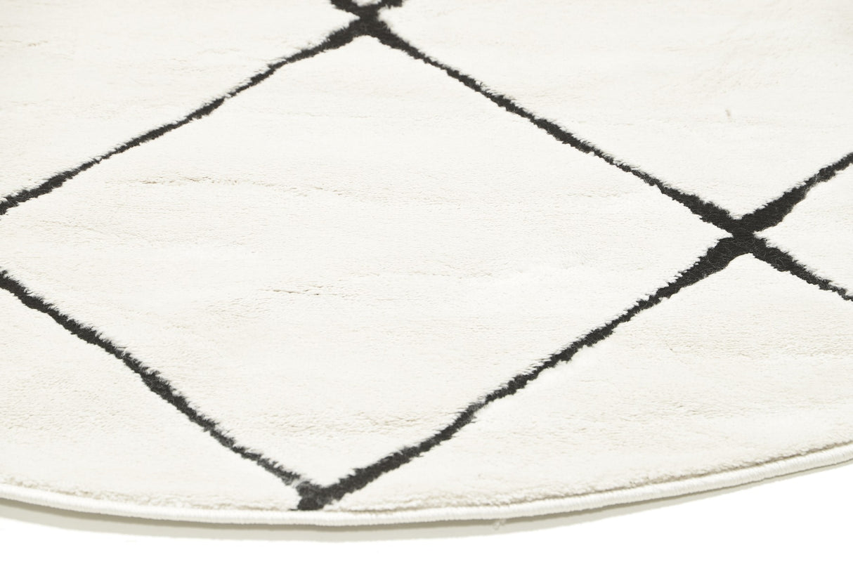 Linnie - Berber