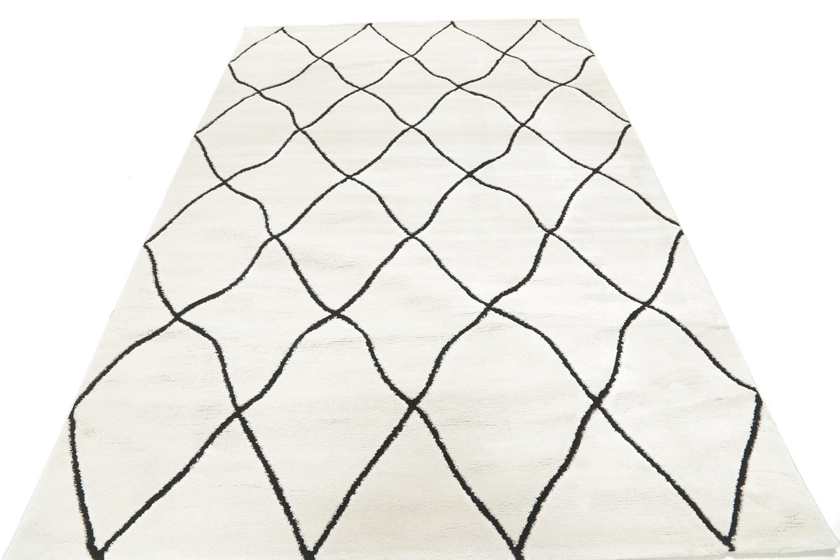Ricci - Berber