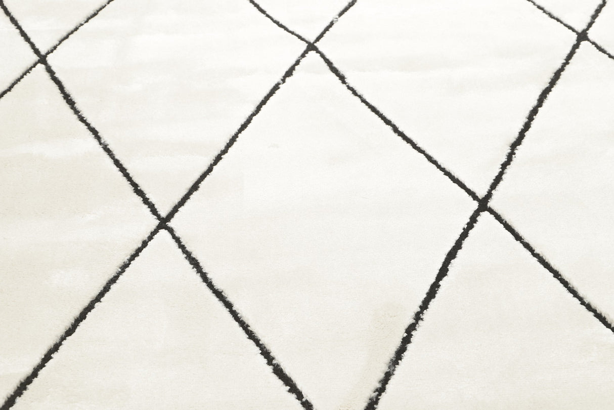 Diamonds - Berber